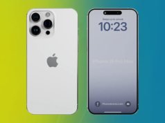 iPhone 15 Serisi Type-C Girişine Geçiyor! iPhone 15 bilgisayar gibi