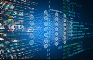Intel Thunderbolt 5 Duyurusu Yaptı: 240W Şarj ve 120 Gbps Bant Genişliği Intel Thunderbolt 5