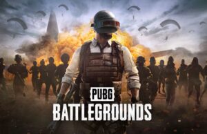 GAMEON farkıyla PUBG’de GAMEON Kasası Her Ay Hediye