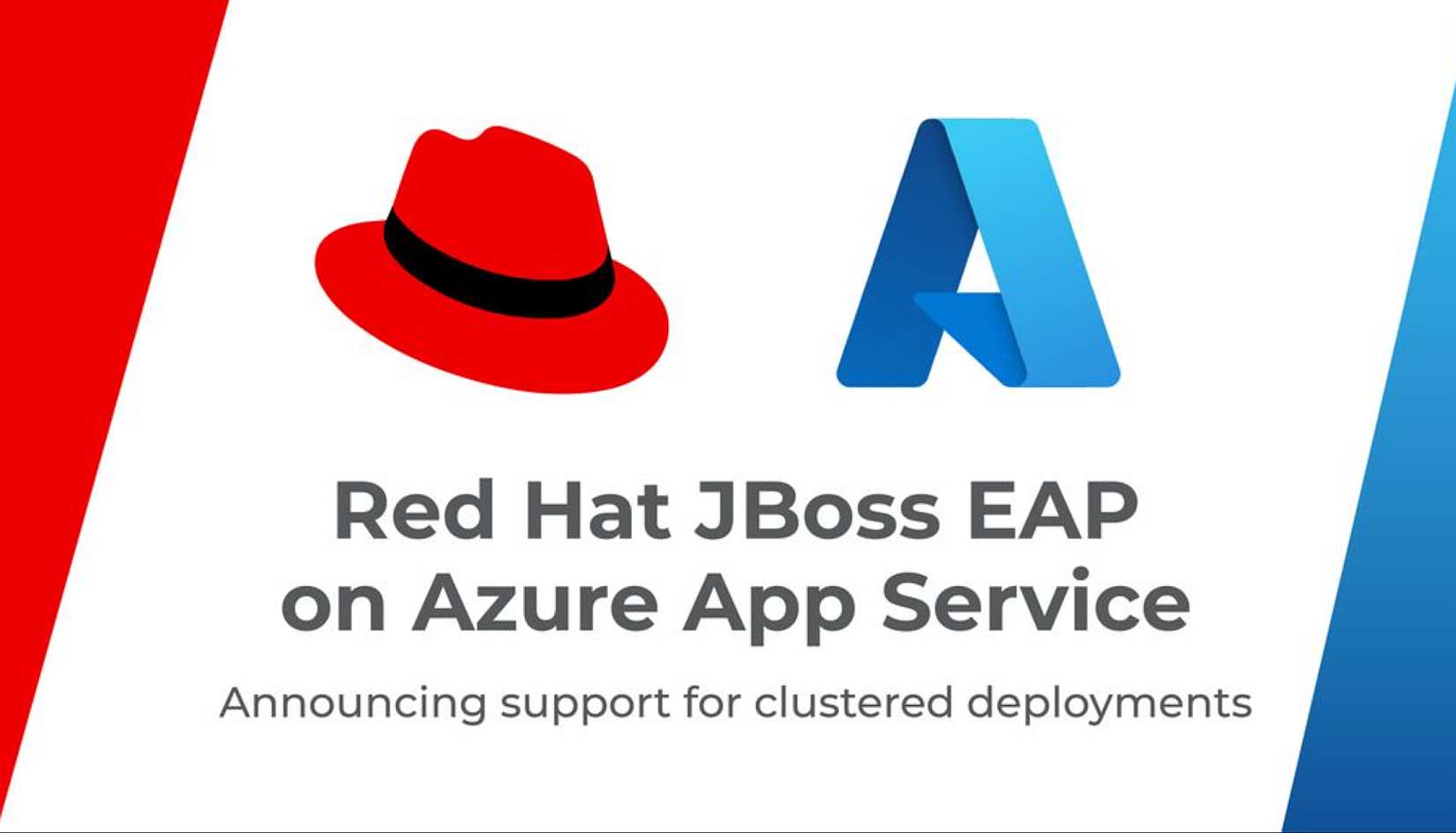 RedHat, Red Hat, Hboss , microsoft Azure
