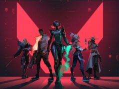 VALORANT Turnuvası kayıtları başlıyor!