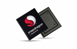 Qualcomm Snapdragon 8 Gen 3, en son Geekbench testiyle dikkatleri üzerine çekiyor
