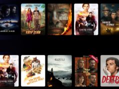 General Mobile, TOD ile Yeni Bir İş Birliğine İmza Attı