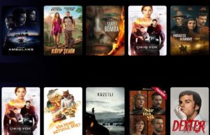 General Mobile, TOD ile Yeni Bir İş Birliğine İmza Attı