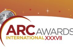 Türk Telekom’un “Dijital Türkiye: Yeni Bir Gelecek” temalı Faaliyet Raporu’na 3 ödül