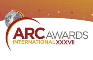 Türk Telekom’un “Dijital Türkiye: Yeni Bir Gelecek” temalı Faaliyet Raporu’na 3 ödül