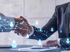 Redington Türkiye ve GovernID’den iş birliği! İşte detaylar…