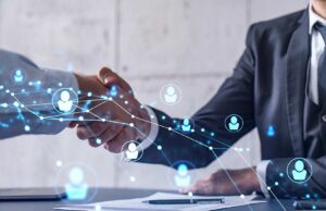 Redington Türkiye ve GovernID’den iş birliği! İşte detaylar…