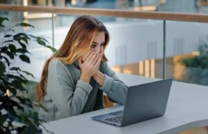 Kimlik Avı Saldırısından Sonra Atılması Gereken 10 Adım