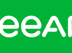 Veeam, ABD Ulusal Bilişim Güvenliği Birliği’nden Siber Dayanıklılık için Uluslararası Ortak Kriterler Sertifikası Aldı