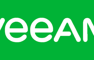 Veeam, ABD Ulusal Bilişim Güvenliği Birliği’nden Siber Dayanıklılık için Uluslararası Ortak Kriterler Sertifikası Aldı