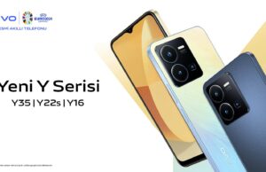 Vergisiz telefon almak ister misiniz? vivo fırsatını kaçırmayın!