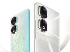 Honor 100 Pro Sınır Tanımayacak: İşte Tüm Detaylar! Honor 100 Pro