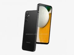 Samsung Galaxy A15 Uygun Fiyatıyla Ortaya Çıktı! Samsung Galaxy A15