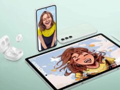 Samsung Galaxy S23 FE Lansman Tarihi Belli Oldu! Galaxy S23 FE