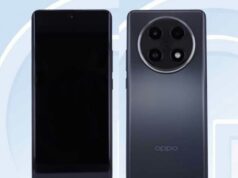 Oppo A2 Pro Geliyor: Orta Segment Canavarı! Oppo A2 Pro