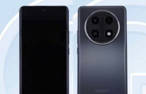 Oppo A2 Pro Geliyor: Orta Segment Canavarı! Oppo A2 Pro