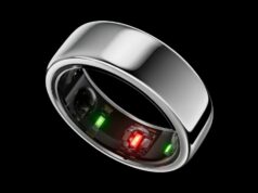 Samsung Galaxy Ring İle Sağlık ve Teknoloji Birleşiyor! Samsung akıllı yüzük