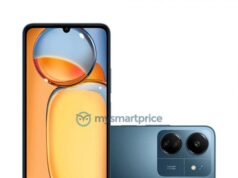 Redmi 13C Geliyor: Yakında Türkiye’de! Redmi 13C