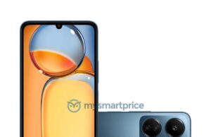 Redmi 13C Geliyor: Yakında Türkiye’de! Redmi 13C
