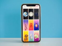 Bütçe Dostu iPhone Yolda: Tükiye’ye de Gelecek! Bütçe Dostu iPhone