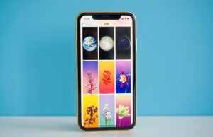 Bütçe Dostu iPhone Yolda: Tükiye’ye de Gelecek! Bütçe Dostu iPhone