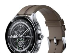 Xiaomi Watch 2 Yepyeni Özellikleri İle Gündemde! Xiaomi Watch 2