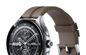 Xiaomi Watch 2 Yepyeni Özellikleri İle Gündemde! Xiaomi Watch 2