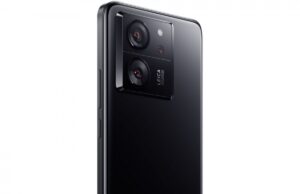 Xiaomi 13T Serisi Amiral Gemisi Telefonları Aratmayacak! Xiaomi 13T