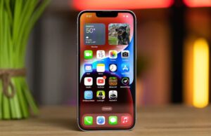 iPhone Hava Durumu Uygulamasında Büyük Hata: Hala Düzeltilmedi! iPhone Hava Durumu