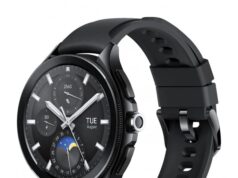 Xiaomi Watch 2 Sızdırıldı: Tek Rakibi Apple Watch! Xiaomi Watch 2