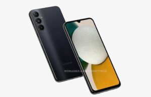 Samsung Galaxy A05s Geliyor: Uygun Fiyatlı Alternatif! Samsung Galaxy A05s