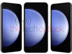 Samsung Galaxy S23 FE Serinin En Ucuzu Olacak! Galaxy S23 FE