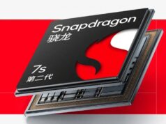 Snapdragon 7s Gen 2 Orta Segmentte Rakip Tanımayacak! Snapdragon 7s Gen 2