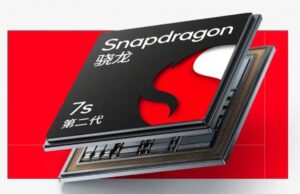 Snapdragon 7s Gen 2 Orta Segmentte Rakip Tanımayacak! Snapdragon 7s Gen 2