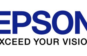 Türkiye’de hızlı büyüyen Epson, yeni bölgesel operasyon kuruyor