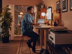 İlk HP iş ilişkileri endeksi dünya çapında insanların çoğunun işle sağlıksız bir ilişki içinde olduğunu gösteriyor