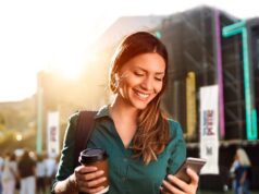 İstanbul Coffee Festival, Türk Telekom Prime ayrıcalıkları ile başlıyor