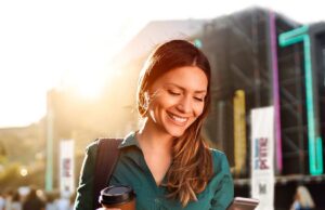 İstanbul Coffee Festival, Türk Telekom Prime ayrıcalıkları ile başlıyor