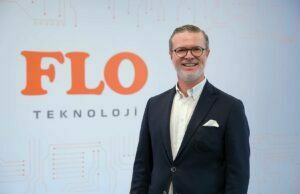 FLO Teknoloji, Perakende Dünyasına Yenilik ve İnovasyon Getiriyor!