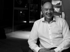 TCL Yeni Ürünleriyle Rakiplerine Göz Dağı Veriyor. TCL Communication’ın Pazarlamadan Sorumlu Başkanı Stefan Streit ‘e Sorularımızı Yönelttik