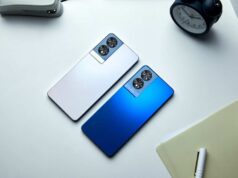 TCL, NXTPAPER teknolojisine sahip dünyanın ilk akıllı telefonlarını piyasaya sürüyor