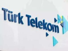 Türk Telekom’un 2022 Faaliyet Raporu’na LACP’den altın ödül