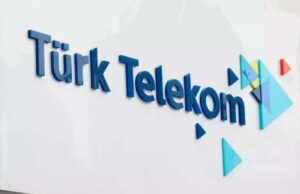 Türk Telekom’un 2022 Faaliyet Raporu’na LACP’den altın ödül