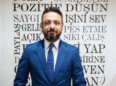 Sahayı Dijitalleştirmek için Milyonlarca lira harcamanıza gerek yok, Bakiyem ‘in İlk hedefi Azerbaycan