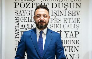 Sahayı Dijitalleştirmek için Milyonlarca lira harcamanıza gerek yok, Bakiyem ‘in İlk hedefi Azerbaycan