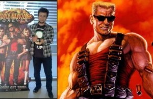 Yeni Duke Nukem Gelecek mi? Scott Miller’dan Üzen Açıklama!