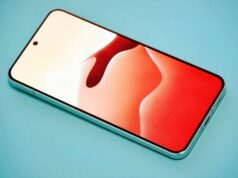 iPhone 15 Tanıtımından Önce Gelen Yeni Detaylar İlgi Çekici iPhone 17 Air ile SIM kartlar