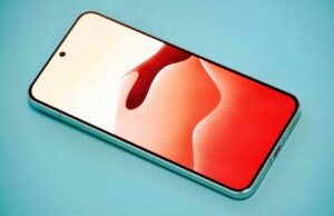 iPhone 17 Air ile SIM Kartlar Tarih Oluyor – Geri Sayım Başladı iPhone 17 Air ile SIM kartlar