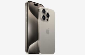 iPhone Pil Seviyesi Arttırma Ayarı: Artık Pil Bitmiyor! iPhone Pil Seviyesi Arttırma